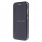 Чехол G-Case для Samsung A51 (A515) Dark Blue (ARM57327)